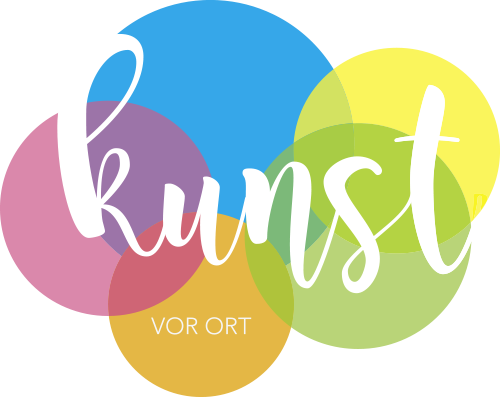 Kunst vor Ort